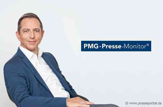 Pressespiegelstreit: Landgericht Berlin II weist Klage eines Online-Magazins gegen PMG Presse-Monitor ab / Inkassotätigkeit der PMG für VG WORT ist keine Urheberrechtsverletzung