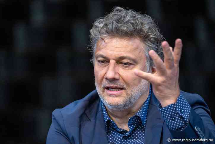 Jonas Kaufmann und Hans Zimmer erhalten Opus Klassik