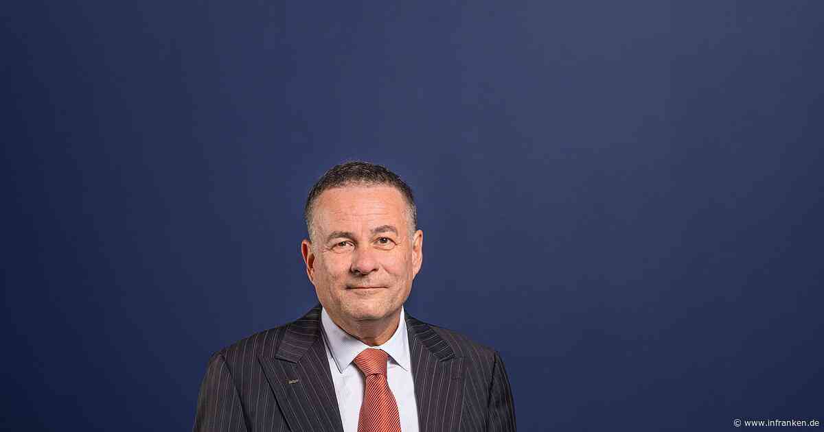 Dräger: «Plötzliche Kurswechsel sind halt schlecht»