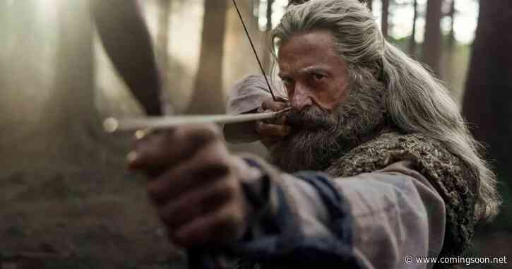 Hugh Jackman Hasn’t Had a Box Office Opening This Low in 5 Years