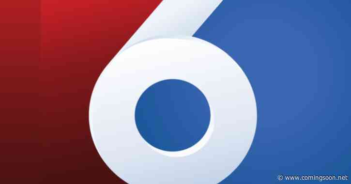 KWQC 6 Shocker: Iowa News Anchor Announces News Industry Exit On-Air