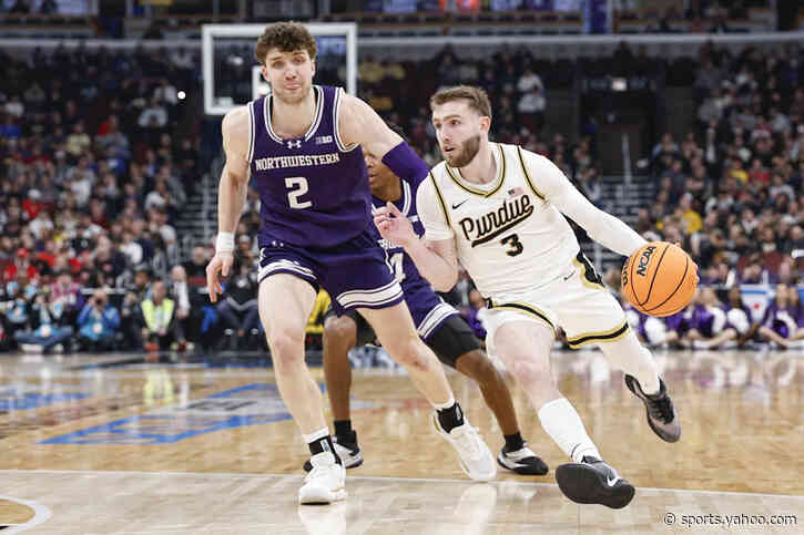 Evaluating two more prospects in the Suns’ draft range