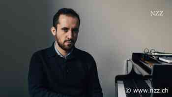 Reinigendes Gewitter: Igor Levit in Zürich