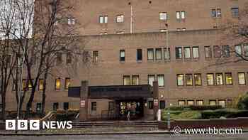 Man jailed for using £300k Covid fund for holidays