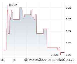 Vergessene Gold-Halden und baldige Produktion - der stille Schatz von Lahontan Gold LahontanGold Nevada SantaFe Gold Goldpreis Goldproduktion Silber