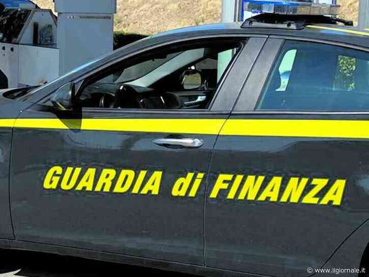 Falsi finanzieri, chiamate con numero finto e case svaligiate: a Monza è allarme rosso