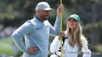 Is Wyndham Clark Married? Inside the Golfer's Emotional US Open Win and His Girlfriend Emily Tanner's Sweet Reaction
