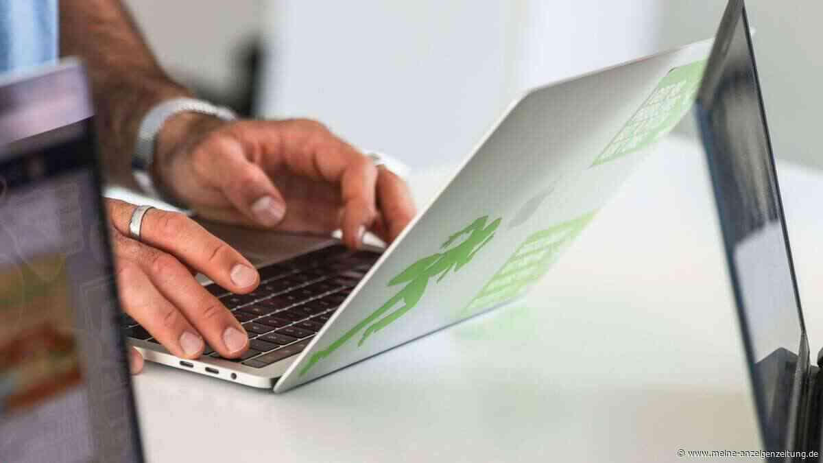 Chats: Darf mein Chef meinen Dienst-Messenger kontrollieren?