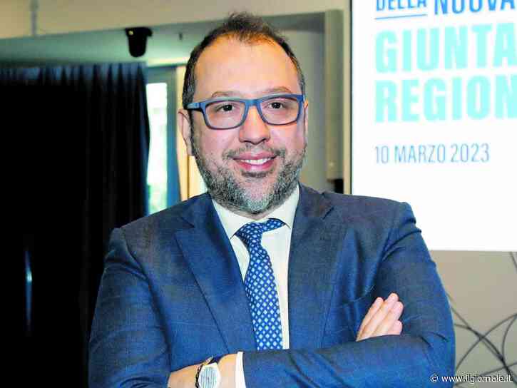 "Sull'urbanistica ora si giri pagina. A Milano bloccati 10 miliardi di euro"