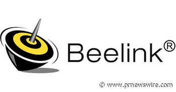 Beelink 2026 Amazon Prime Day Mega Sale - Up to 20% Off