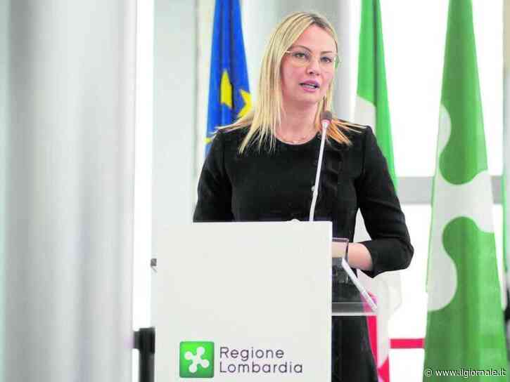 Regione dà i contributi per scuole e impiego