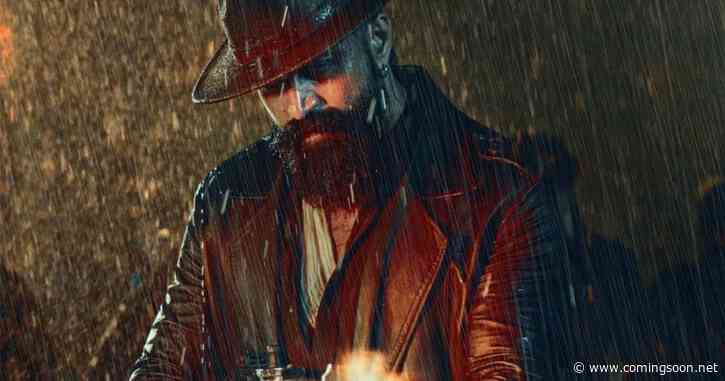 Yash’s Toxic Finally Locks a Release Date After Multiple Delays