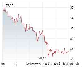 INDEX-MONITOR: Hochtief im Dax - Porsche SE im MDax