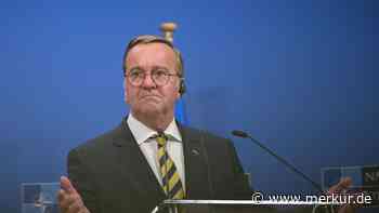 Das Litauen-Problem der Bundeswehr: Wer an die NATO-Ostflanke geht, fehlt zuhause