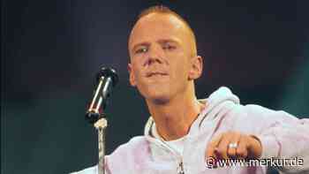 80er-Popstar: Was macht eigentlich Jimmy Somerville?