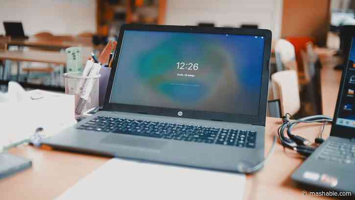 Don’t pay $199 for Windows 11 Pro when it’s currently just $13