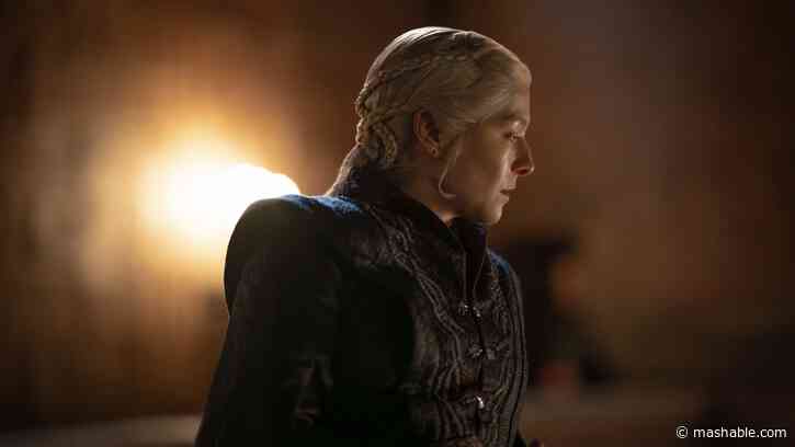 House of the Dragon review: Season 3 atones for the sins of Season 2