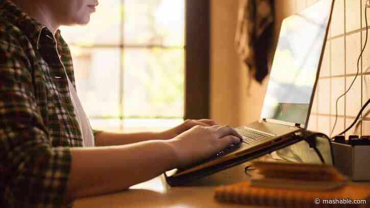 Modernize your PC setup with Windows 11 Pro for less than $10 during Deal Days