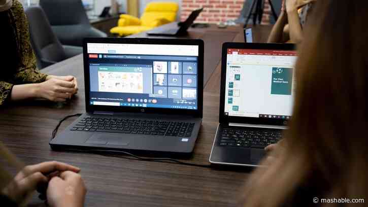 Microsoft Office for Mac is on sale for a one-time $40 for a limited time