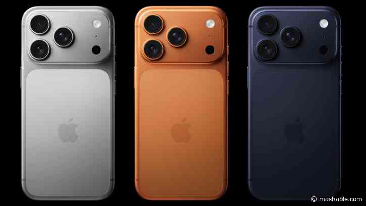 The iPhone prices hikes might happen any day now