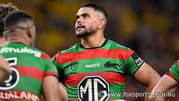 Fresh details after Latrell’s teammates ‘devastated’ as Bunnies, Blues face nervous wait