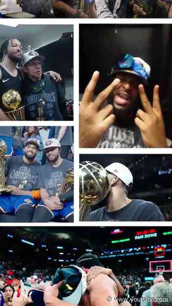a scroll down memory lane #nba #nyknicks