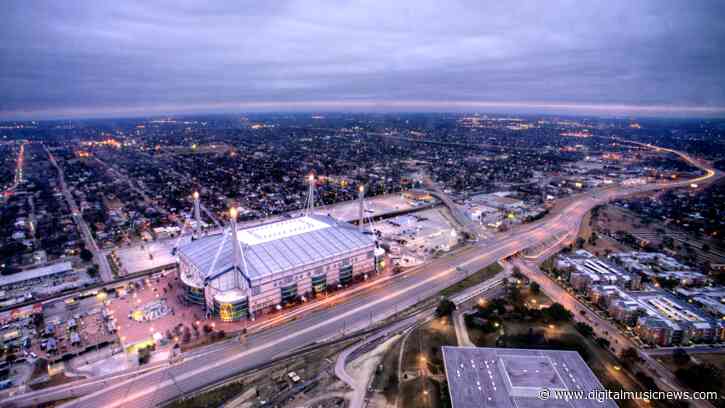 San Antonio Mayor Calls for Cancellation of Kanye West Concert at Taxpayer-Funded Alamodome