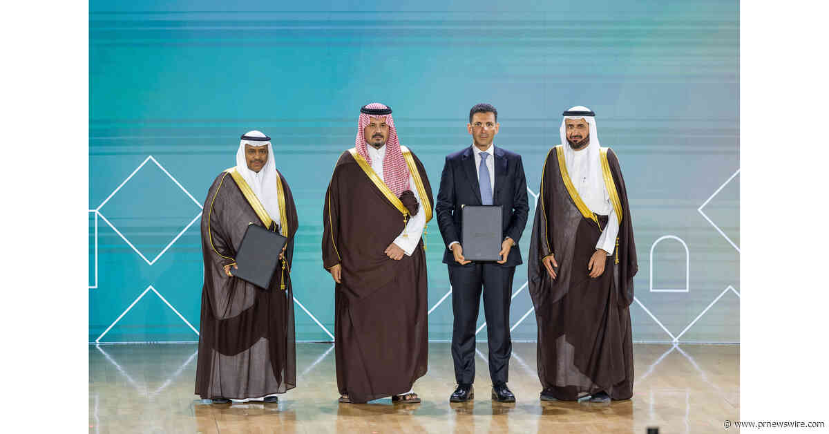 Wego Partners with Saudi Ministry of Hajj and Umrah to Transform the Digital Umrah Experience