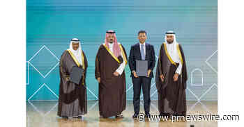 Wego Partners with Saudi Ministry of Hajj and Umrah to Transform the Digital Umrah Experience