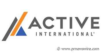 Active International Deploys Comcast AdFusion to Automate and Scale Broadcast Advertising Operations