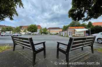 „Wir können den Ostmarkt auch zur Wiese machen“