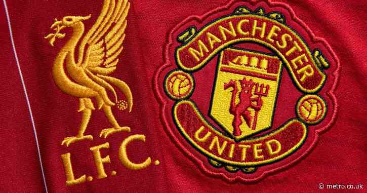 Man Utd told to ‘hijack’ Liverpool deal for £112m World Cup star