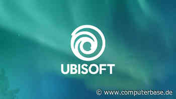 Flugzeugabsturz: Ubisoft-Mitgründer Claude Guillemot ist tot