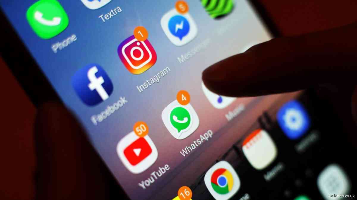 Social media giants could be forced to boost BBC content – four things to know