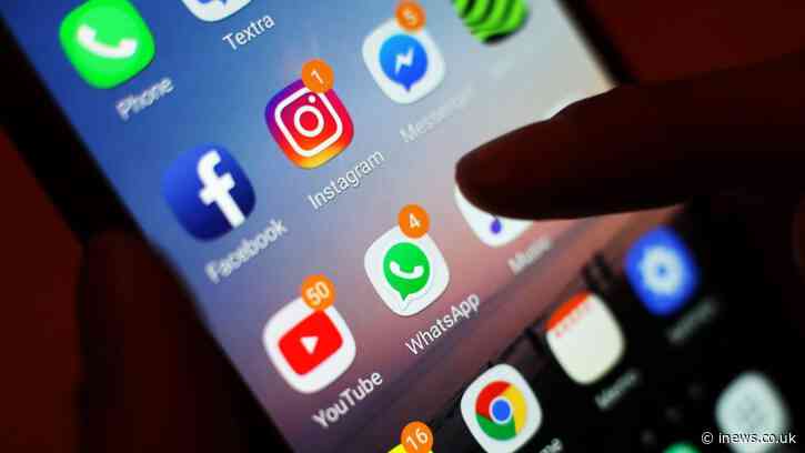 Social media giants could be forced to boost BBC content – four things to know