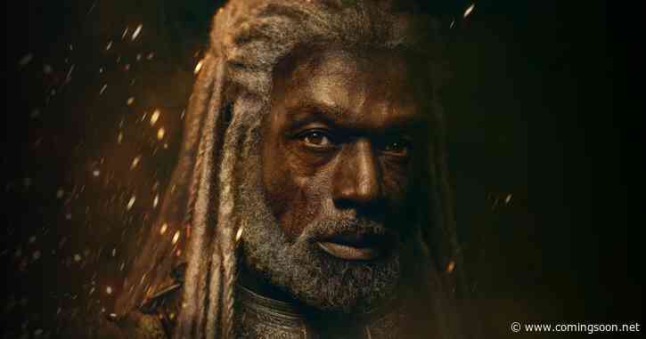 Why Fans Think Sea Snake Dies in House of the Dragon’s Battle of Gullet