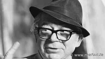 Abseits der Kultkomödien: Diese Filme von Billy Wilder zeigen seine wahre Größe