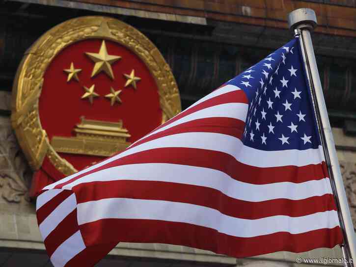 Allarme rosso per il caso Jupiter negli Usa: cosa è successo e cosa c’entra la Cina