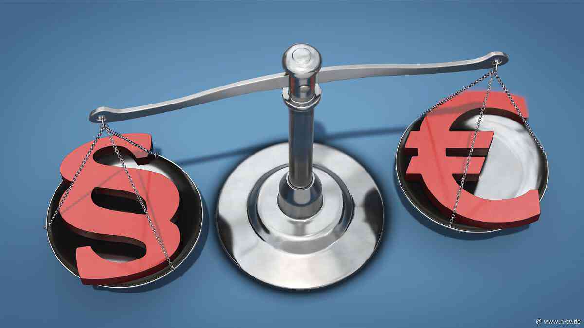 Recht bekommen kostet viel Geld: Das sind die besten Rechtsschutzversicherungen
