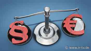 Recht bekommen kostet viel Geld: Das sind die besten Rechtsschutzversicherungen