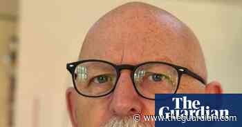 Train driver killed in Bedford crash named as family pay tribute