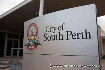 Local government needs reset, minister says amid South Perth council chaos