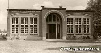 De kerk was er snel bij om een katholieke school in Bemmel te beginnen