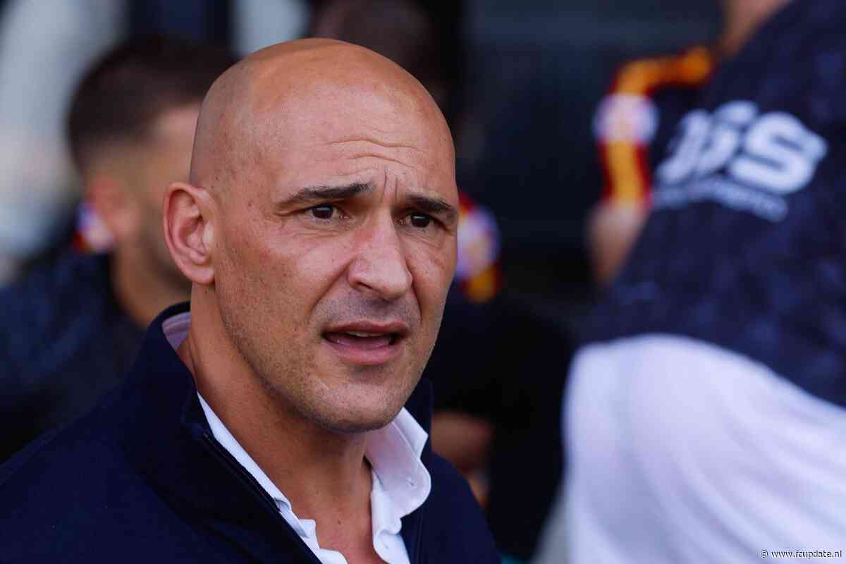 FC Groningen slaat dubbelslag: 'Mondeling akkoord met Janse én Clement'
