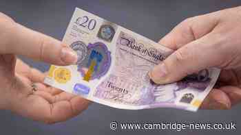 Councils fork out millions over 10 years in ‘false’ council tax support