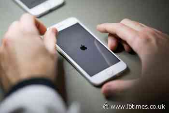 Apple Users Beware: This Fake 'High Alert' Warning Could Steal Your Account in Seconds