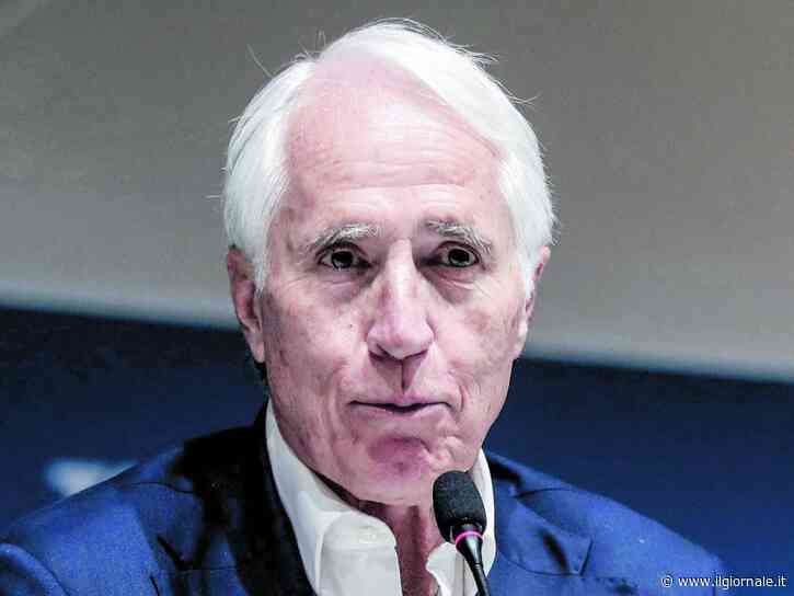Malagò o Abete: il calcio italiano sceglie la nuova guida contro la crisi