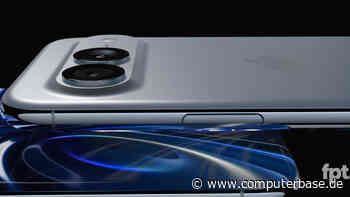 iPhone Fold und iPhone 20 Pro: Apple soll das iPhone bis Ende 2027 komplett umbauen