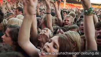 Warum das Zusatzkonzert der Toten Hosen in Braunschweig für alle ein Gewinn ist
