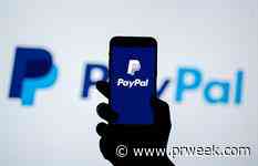 The Social Skinny: PayPal Ventures shutters; Frigidaire launches in-fridge AI assistant